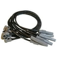 thumbnail image 1 of MSD 31383 Spark Plug Wire Set, 1 of 7