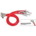 thumbnail image 1 of MSD 31389 Spark Plug Wire Set, 1 of 7