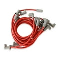 thumbnail image 1 of MSD 31489 Spark Plug Wire Set, 1 of 3