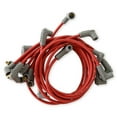 thumbnail image 1 of MSD 31599 Spark Plug Wire Set, 1 of 3