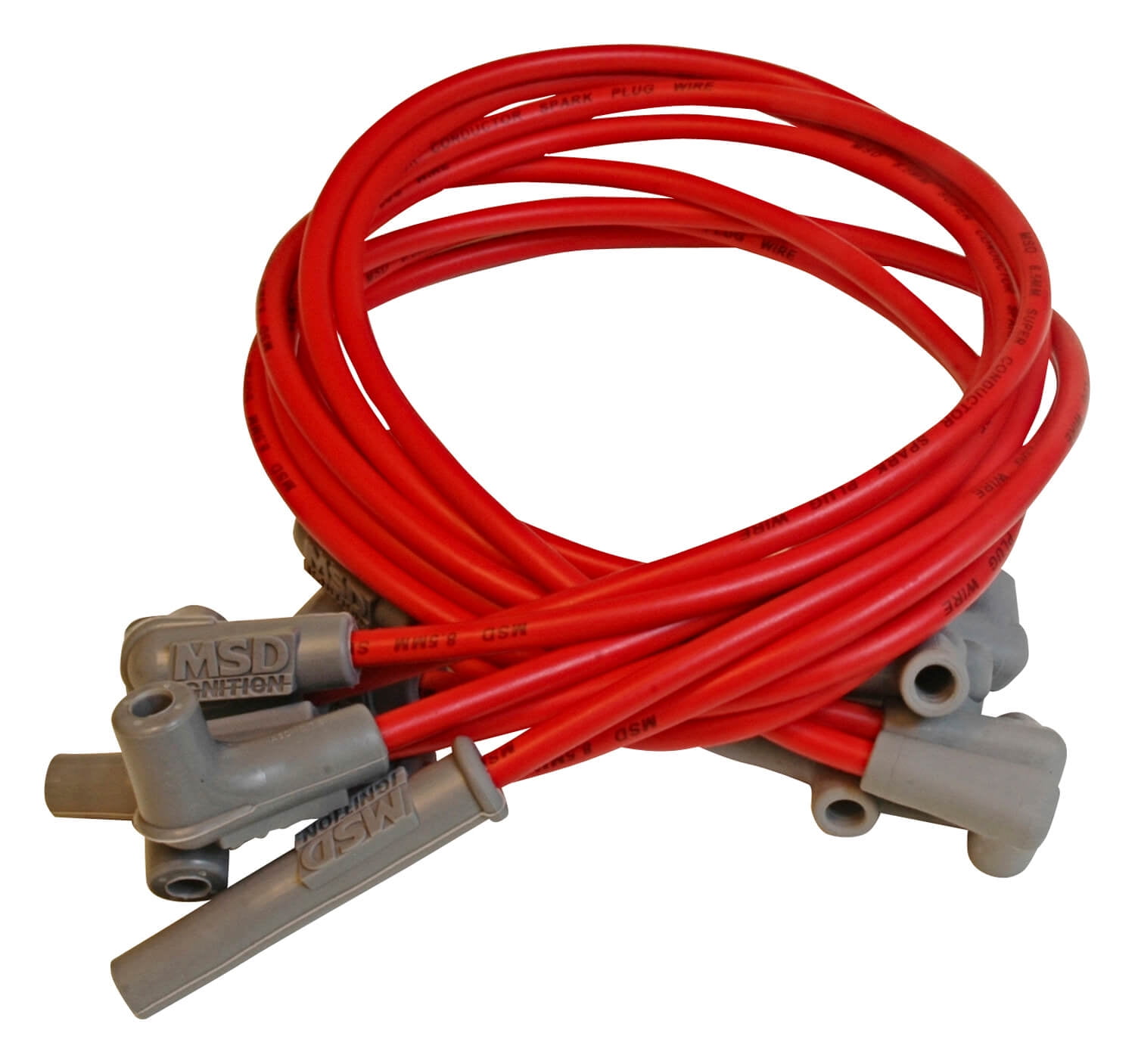 MSD-31649-Spark-Plug-Wire-