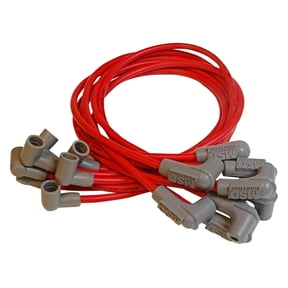MSD 31659 Spark Plug Wire Set