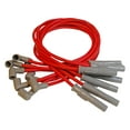 thumbnail image 1 of MSD 31859 Spark Plug Wire Set, 1 of 7