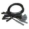 thumbnail image 1 of MSD 32173 Spark Plug Wire Set, 1 of 2