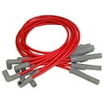 thumbnail image 1 of MSD 32209 Spark Plug Wire Set, 1 of 7
