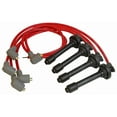 thumbnail image 1 of MSD 32349 Spark Plug Wire Set, 1 of 7