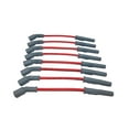 thumbnail image 1 of MSD 32829 Spark Plug Wire Set, 1 of 10