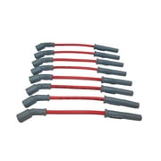 MSD 32829 Spark Plug Wire Set