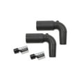 thumbnail image 1 of MSD 3303 Spark Plug Boot Kit, 1 of 2