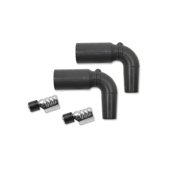 MSD 3303 Spark Plug Boot Kit
