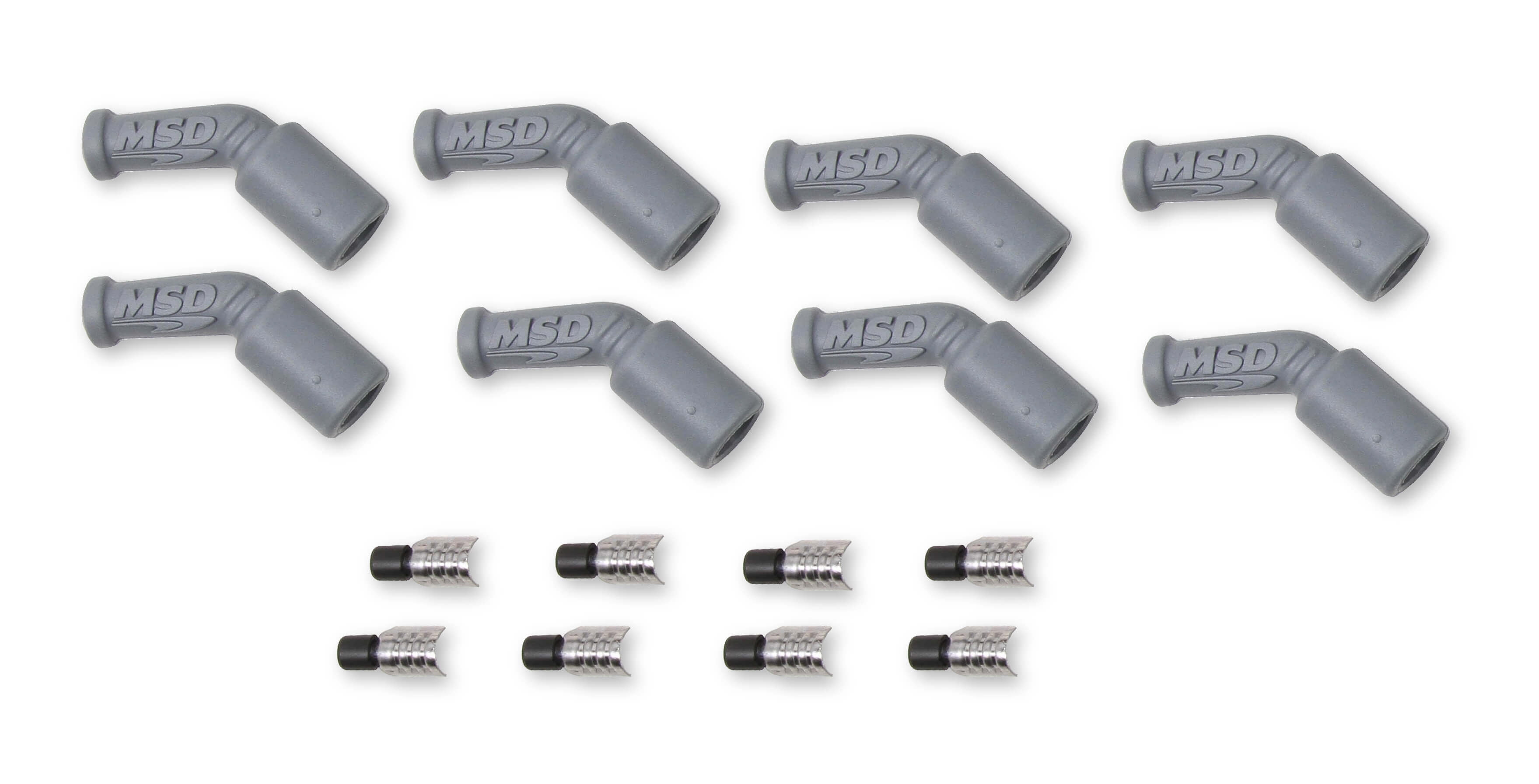 MSD-33048-Spark-Plug-Boot-