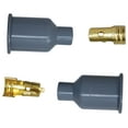 thumbnail image 1 of MSD 3322 Spark Plug Boot Kit, 1 of 7