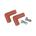 thumbnail image 1 of MSD 3325 Spark Plug Boot Kit, 1 of 3