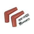 thumbnail image 1 of MSD 3326 Spark Plug Boot Kit, 1 of 3