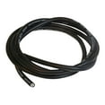 thumbnail image 1 of MSD 34013 Spooled Spark Plug Wire, 1 of 7