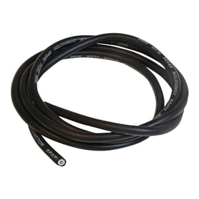 MSD 34013 Spooled Spark Plug Wire