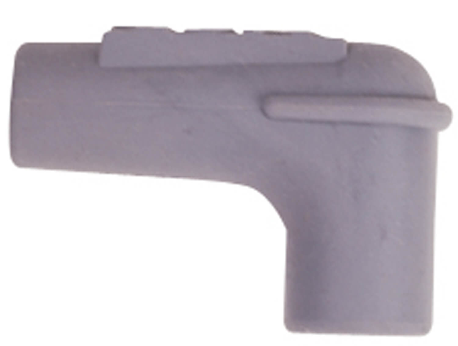 MSD 34515 Spark Plug Boot Kit