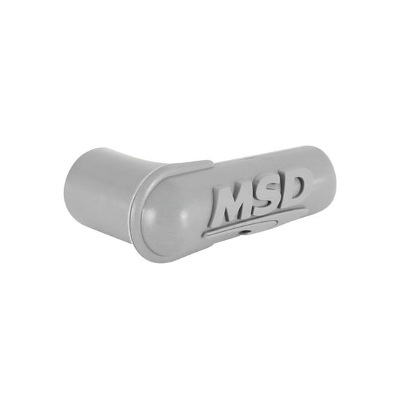 MSD 34515 Spark Plug Boot Kit