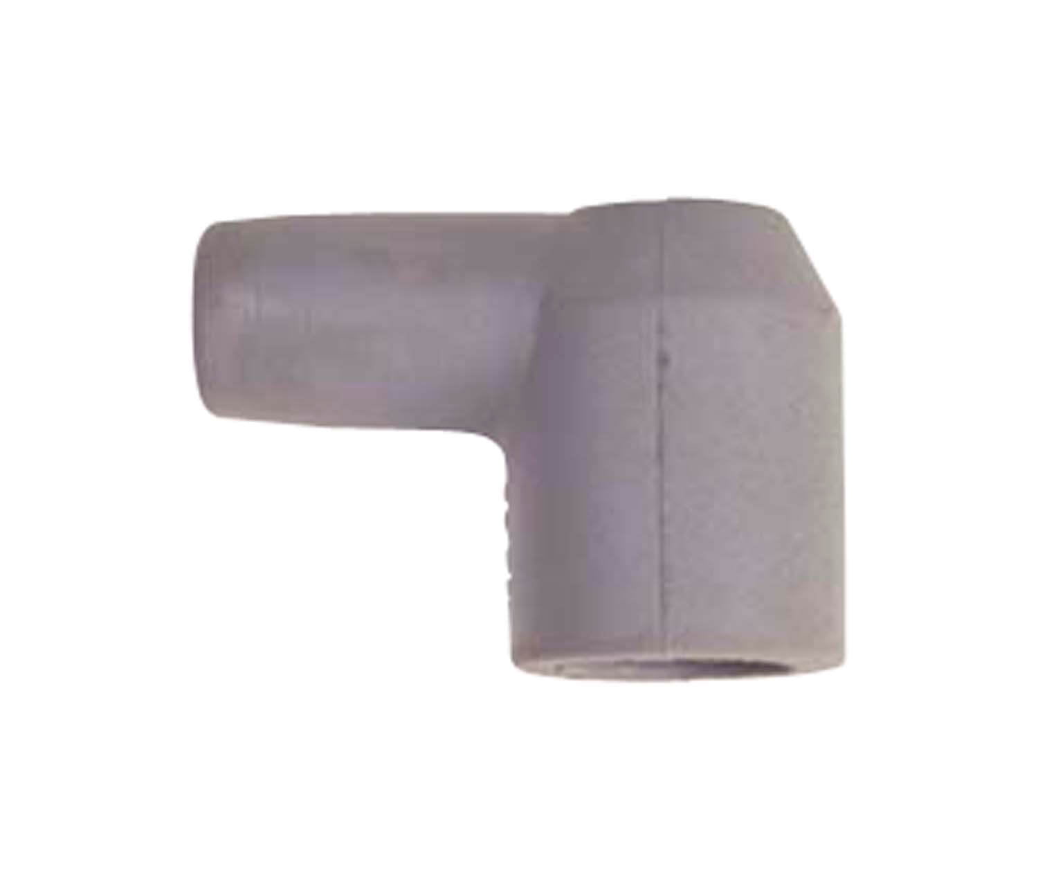 MSD 34525 Spark Plug Boot Kit - Walmart.com