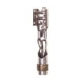 thumbnail image 1 of MSD 34605 Spark Plug Boot Kit, 1 of 7