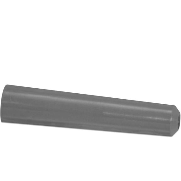 MSD 3467 Spark Plug Boot Kit