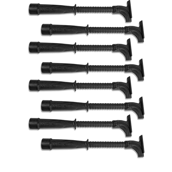 MSD 34753 Spark Plug Tube