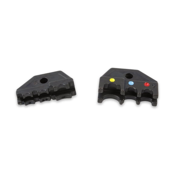 MSD 3507 AMP Lug Terminals Crimp Jaws, Fits PN 35051