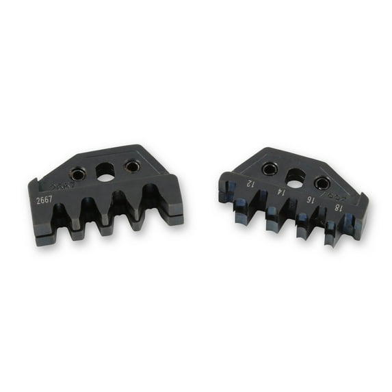 MSD 3510 Crimping Tool