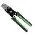 thumbnail image 1 of MSD 3511 Pliers, 1 of 4