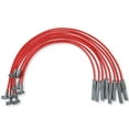 thumbnail image 1 of MSD 35379 Spark Plug Wire Set, 1 of 6