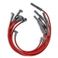 thumbnail image 1 of MSD 35399 Spark Plug Wire Set, 1 of 3