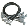 thumbnail image 1 of MSD 35593 Spark Plug Wire Set, 1 of 7