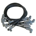 thumbnail image 1 of MSD 35603 Spark Plug Wire Set, 1 of 7
