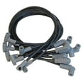 thumbnail image 1 of MSD 35653 Spark Plug Wire Set, 1 of 2