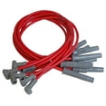thumbnail image 1 of MSD 35859 Spark Plug Wire Set, 1 of 7