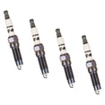 thumbnail image 1 of MSD 37174 Spark Plug, 1 of 1