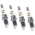 thumbnail image 1 of MSD 37284 Spark Plug, 1 of 2