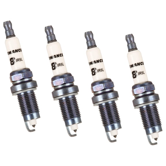MSD 37284 Spark Plug