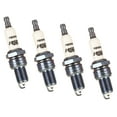 thumbnail image 1 of MSD 37344 Spark Plug, 1 of 2