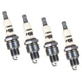 thumbnail image 1 of MSD 37364 Spark Plug, 1 of 1