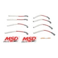 thumbnail image 1 of MSD 39849 Spark Plug Wire Set, 1 of 7