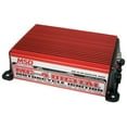 thumbnail image 1 of MSD 4224 Ignition Control Module, 1 of 1