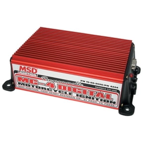 MSD 4224 Ignition Control Module