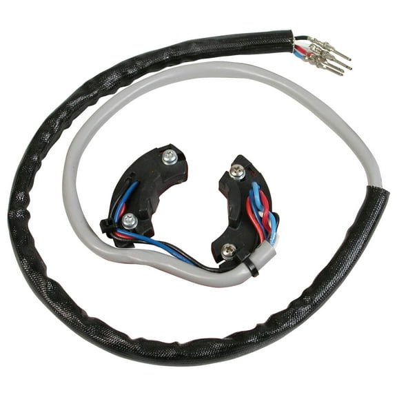 MSD 42306 Distributor Ignition Pickup