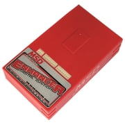 MSD 4255 Ignition Control Module