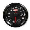 thumbnail image 1 of MSD 4650 Air / Fuel Ratio Gauge, 1 of 9