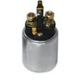 thumbnail image 1 of MSD 5087 Starter Solenoid, 1 of 3