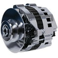 thumbnail image 1 of MSD 5322 Alternator, 1 of 4