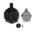 thumbnail image 1 of MSD 5501 Distributor Cap and Rotor Kit, 1 of 5