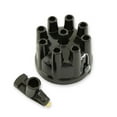 thumbnail image 1 of MSD 5506 Distributor Cap and Rotor Kit, 1 of 4